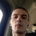 ���������� ���������, ���� ������� �������, 36 ���, ������������ ��� ������, ����� � ���������, c�������� ���������, ���������