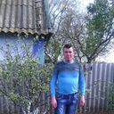 ���������� ������, ���� ������� ���������, 57 ���, ������������ ��� ������