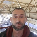  ,   , 46 ,     , c , 