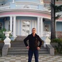 ���������� ���������, ���� ������� ������, 38 ���, ������������ ��� ������, ����� � ���������