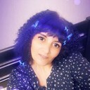  ,   , 52 ,   ,   