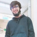 ���������� ������, ���� ����� ���, 22 ����, ������������ ��� ������, ����� � ���������, c�������� ���������, ���������