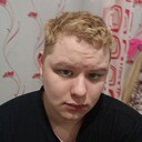 ���������� ��������, ���� ����� ����, 23 ����, ������������ ��� ������, ����� � ���������