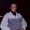  ,   , 53 ,   