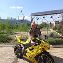  ,   Artyom, 38 ,   ,   , c 