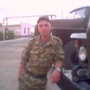 ���������� �������, ���� ������� �������, 35 ���, ������������ ��� ������