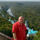 ���������� ������, ���� ������� �����, 55 ���, ������������ 