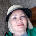  ,   , 56 ,     , c 