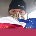  ,   Romahka, 44 ,   ,   