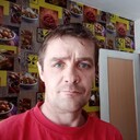 ���������� ���������, ���� ������� �������, 44 ����, ������������ ��� c�������� ���������, ���������