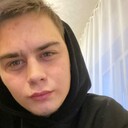 ���������� ������-��-����, ���� ������� ����, 26 ���, ������������ ��� ������, ����� � ���������