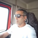  ,   Gagik, 45 ,   c 
