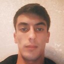 ���������� ����, ���� ������� ������, 30 ���, ������������ ��� ������, ����� � ���������