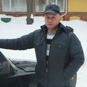  ,   , 56 ,   ,   , c 