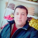 ���������� �������, ���� ������� IBROHIM, 32 ����, ������������ ��� ������, ����� � ���������, c�������� ���������, ���������