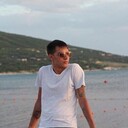  -,   , 32 ,   ,   