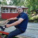 ���������� ��������, ���� ������� �������, 47 ���, ������������ 