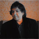 ���������� �����, ���� ������� Mihail, 57 ���, ������������ ��� ������, ����� � ���������