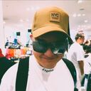  ,   , 23 ,   , c 