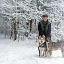 ���������� ������, ���� ������� ������, 64 ����, ������������ ��� ����� � ���������, c�������� ���������