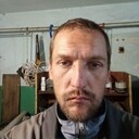  ,    , 40 ,   ,   