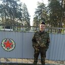  ,   KARDINAL, 26 ,   ,   , c 