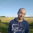 ���������� �����, ���� ������� ������, 39 ���, ������������ ��� ����� � ���������, c�������� ���������