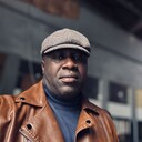 ���������� �����-���������, ���� ������� Monteiro, 39 ���, ������������ ��� ����� � ���������, c�������� ���������