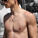 ���������� �������, ���� ������� �������, 31 ���, ������������ ��� ������, ����� � ���������, c�������� ���������, ���������