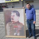  ,   , 36 ,   ,   , c , 