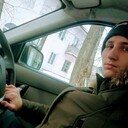 ���������� �������, ���� ����� ������, 24 ����, ������������ ��� ������, ����� � ���������, c�������� ���������