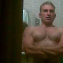 ���������� ����, ���� ������� �����, 47 ���, ������������ ��� ������