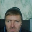 ���������� ���������, ���� ������� ���������, 47 ���, ������������ ��� ������, ����� � ���������, c�������� ���������