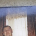  ,   Victor, 48 ,   ,   , c 