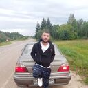 ���������� �������, ���� ������� �����, 36 ���, ������������ ��� ������, ����� � ���������