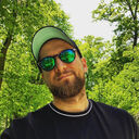 ���������� ����������, ���� ������� �����, 33 ����, ������������ ��� ������, ����� � ���������, c�������� ���������, ���������