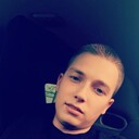 ���������� �����-���������, ���� ������� ������, 29 ���, ������������ ��� ������, ���������