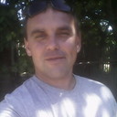 ���������� ������� ������, ���� ������� ��������, 47 ���, ������������ ��� ������, ����� � ���������, c�������� ���������