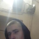  -,   , 31 ,   ,   , c 