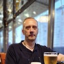  ,   , 52 ,     , c 