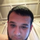 ���������� �������, ���� ������� ������, 36 ���, ������������ ��� ����� � ���������, c�������� ���������