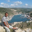  ,   Pavel, 46 ,   ,   , c 