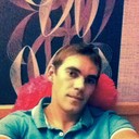 ���������� ���������, ���� ������� ������, 34 ����, ������������ ��� ������, ����� � ���������, c�������� ���������