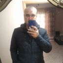 ���������� ���������, ���� ������� ������, 37 ���, ������������ ��� ������, ����� � ���������, c�������� ���������