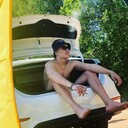 ���������� �����-���������, ���� ������� ������, 27 ���, ������������ 