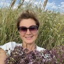  ,   , 53 ,   c 