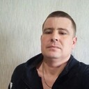 ���������� ���������, ���� ������� �������, 35 ���, ������������ ��� ������, ����� � ���������