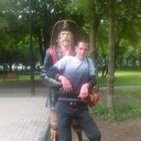 ���������� �����-���������, ���� ������� �����, 38 ���, ������������ ��� ������, ����� � ���������, c�������� ���������