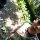 ���������� ��������, ���� ����� �����, 23 ����, ������������ ��� ������, ����� � ���������