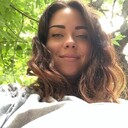 ���������� ������-��-����, ���� ������� ����, 30 ���, ������������ ��� ������, ����� � ���������, c�������� ���������